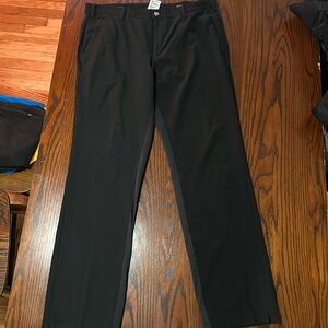 Adidas Ultimate 365 Golf Pants.. Gently Used… 34x22.